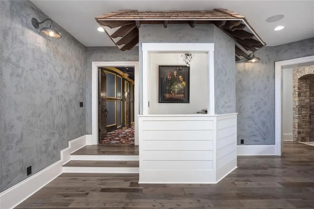 Monroe, Georgia 30656, United States, 11 Bedrooms Bedrooms, ,15 BathroomsBathrooms,Residential,Active,225295