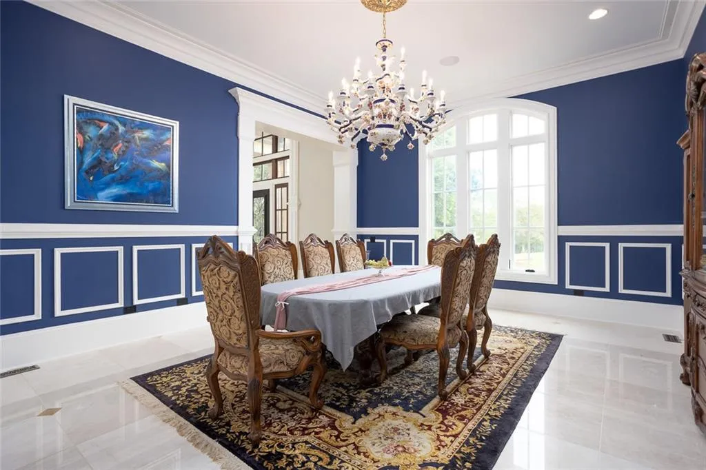 Monroe, Georgia 30656, United States, 11 Bedrooms Bedrooms, ,15 BathroomsBathrooms,Residential,Active,225295