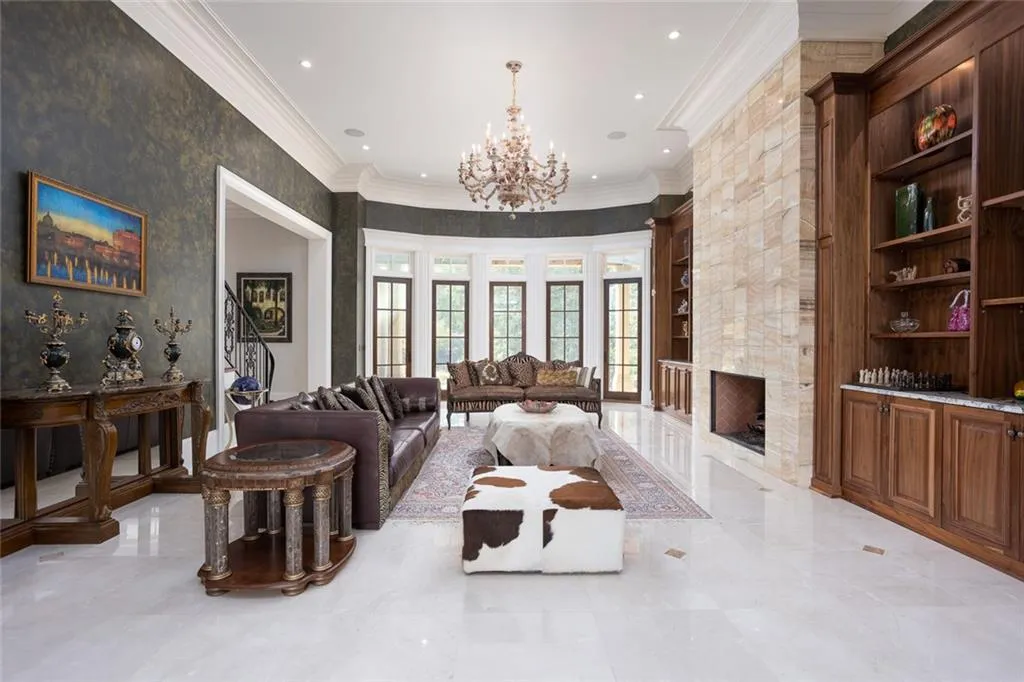 Monroe, Georgia 30656, United States, 11 Bedrooms Bedrooms, ,15 BathroomsBathrooms,Residential,Active,225295