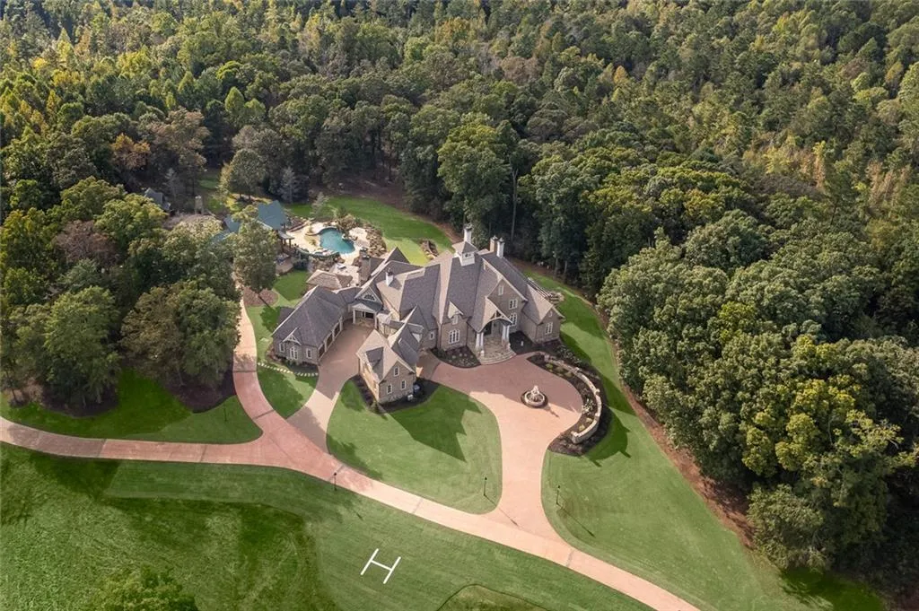 Monroe, Georgia 30656, United States, 11 Bedrooms Bedrooms, ,15 BathroomsBathrooms,Residential,Active,225295 Monroe, Georgia 30656, United States, 11 Bedrooms Bedrooms, ,15 BathroomsBathrooms,Residential,Active,225295