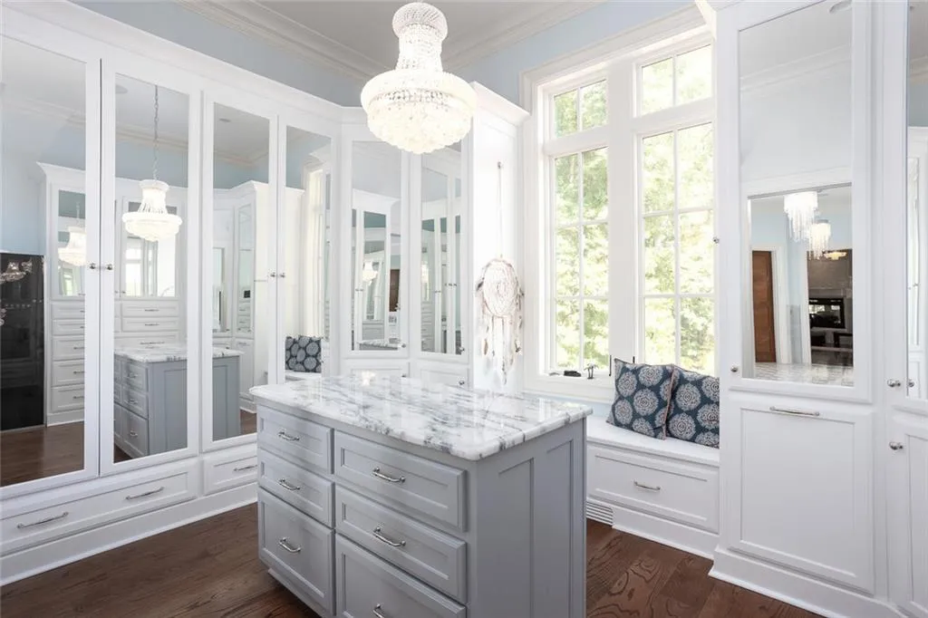 Monroe, Georgia 30656, United States, 11 Bedrooms Bedrooms, ,15 BathroomsBathrooms,Residential,Active,225295