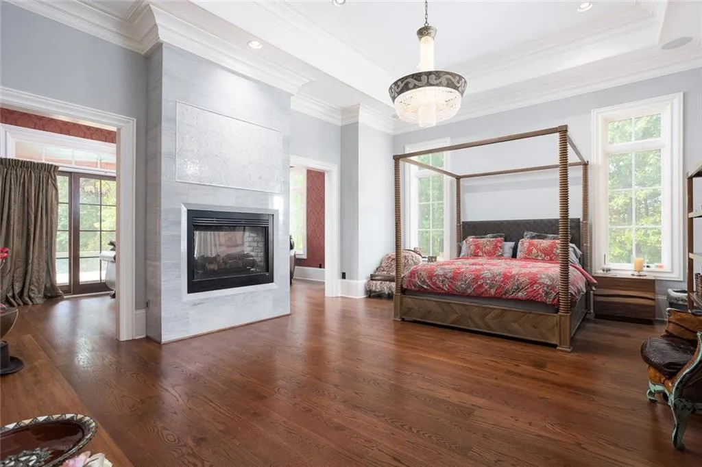 Monroe, Georgia 30656, United States, 11 Bedrooms Bedrooms, ,15 BathroomsBathrooms,Residential,Active,225295