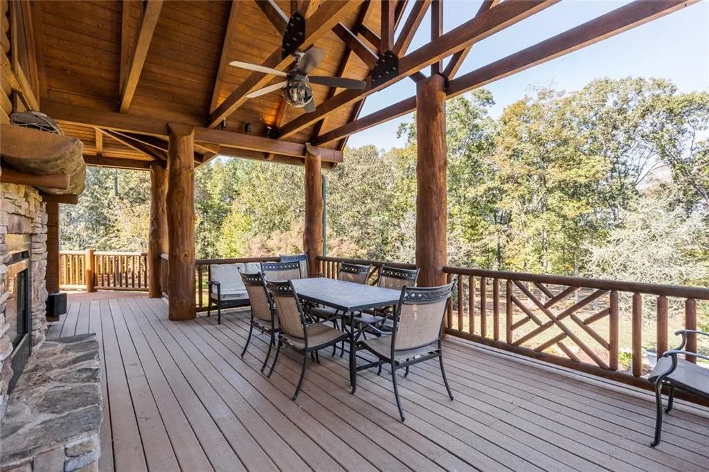 Monroe, Georgia 30656, United States, 11 Bedrooms Bedrooms, ,15 BathroomsBathrooms,Residential,Active,225295