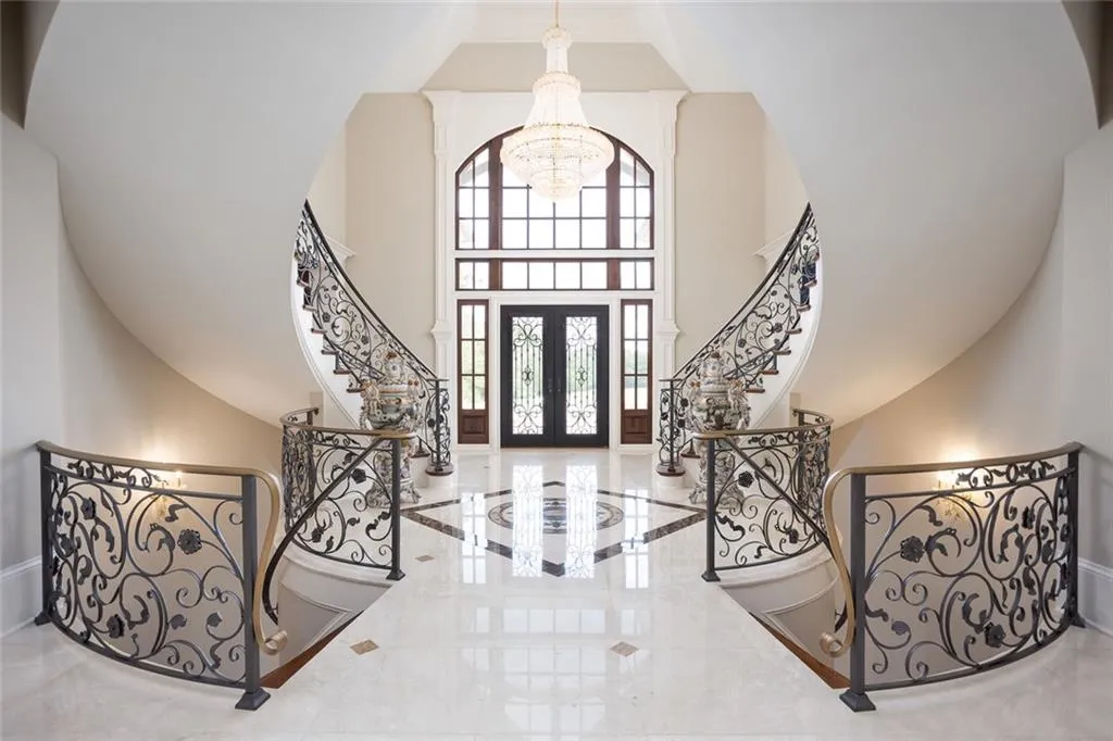 Monroe, Georgia 30656, United States, 11 Bedrooms Bedrooms, ,15 BathroomsBathrooms,Residential,Active,225295