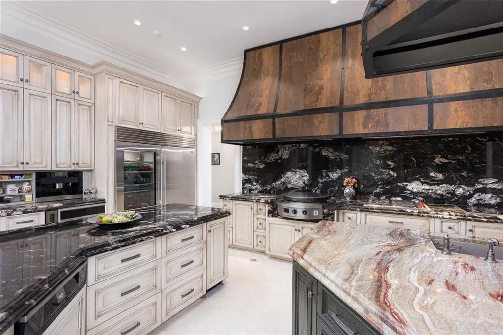 Monroe, Georgia 30656, United States, 11 Bedrooms Bedrooms, ,15 BathroomsBathrooms,Residential,Active,225295