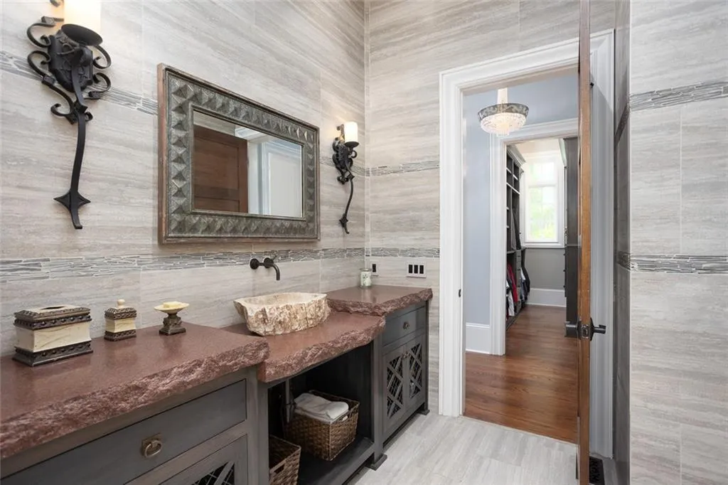 Monroe, Georgia 30656, United States, 11 Bedrooms Bedrooms, ,15 BathroomsBathrooms,Residential,Active,225295