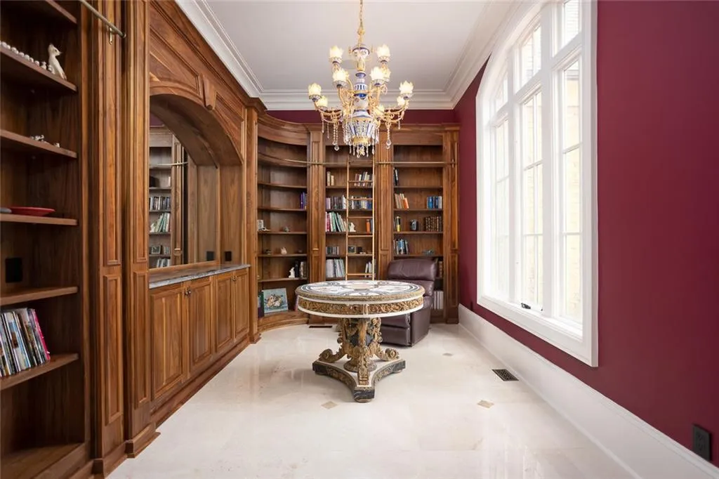 Monroe, Georgia 30656, United States, 11 Bedrooms Bedrooms, ,15 BathroomsBathrooms,Residential,Active,225295