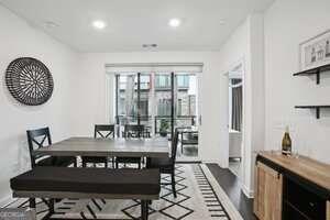 1050 Stacks Avenue 1507