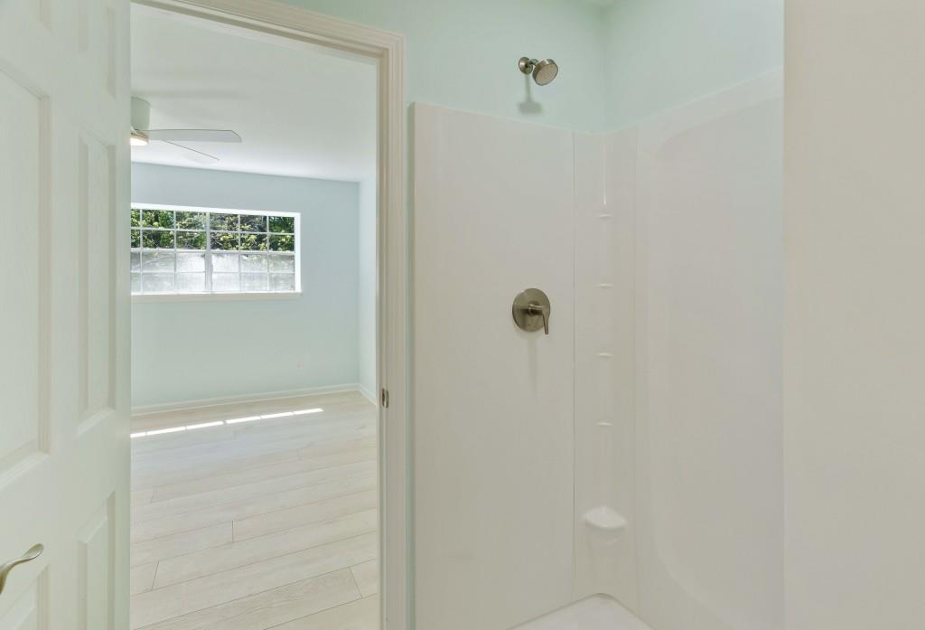 305 Stonecliff Court, Stone Mountain, Georgia image 18