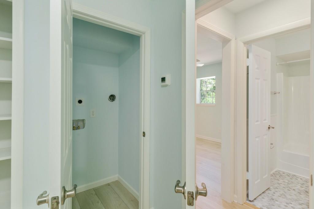 305 Stonecliff Court, Stone Mountain, Georgia image 13