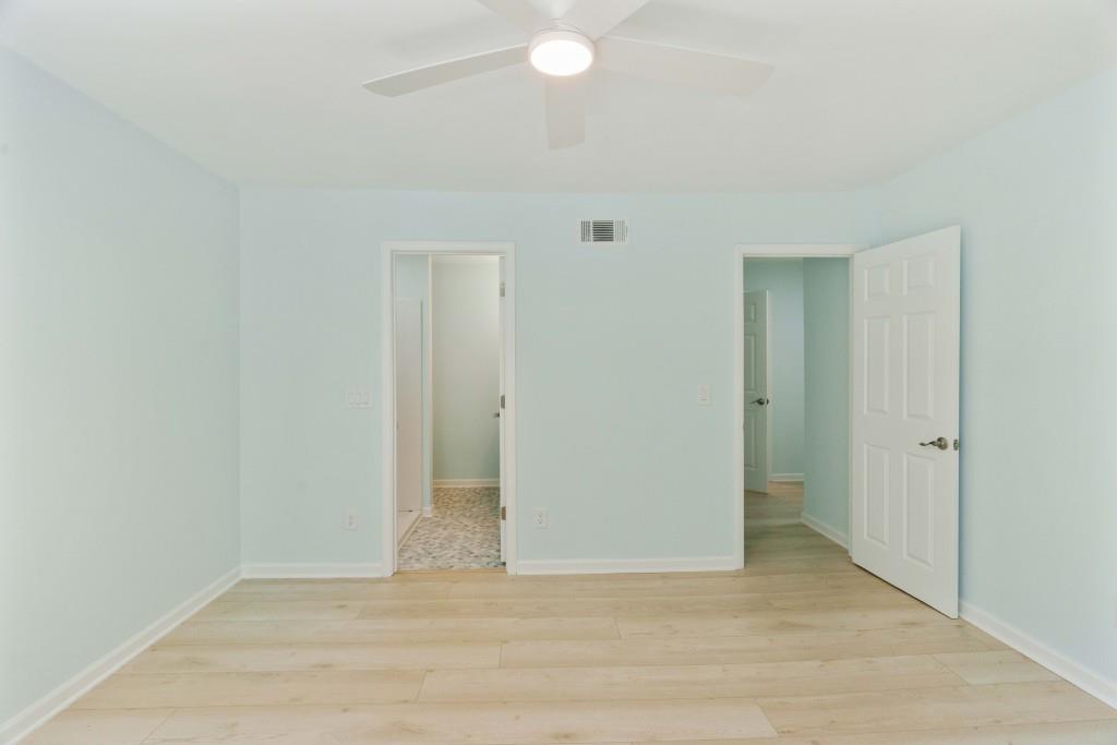305 Stonecliff Court, Stone Mountain, Georgia image 15