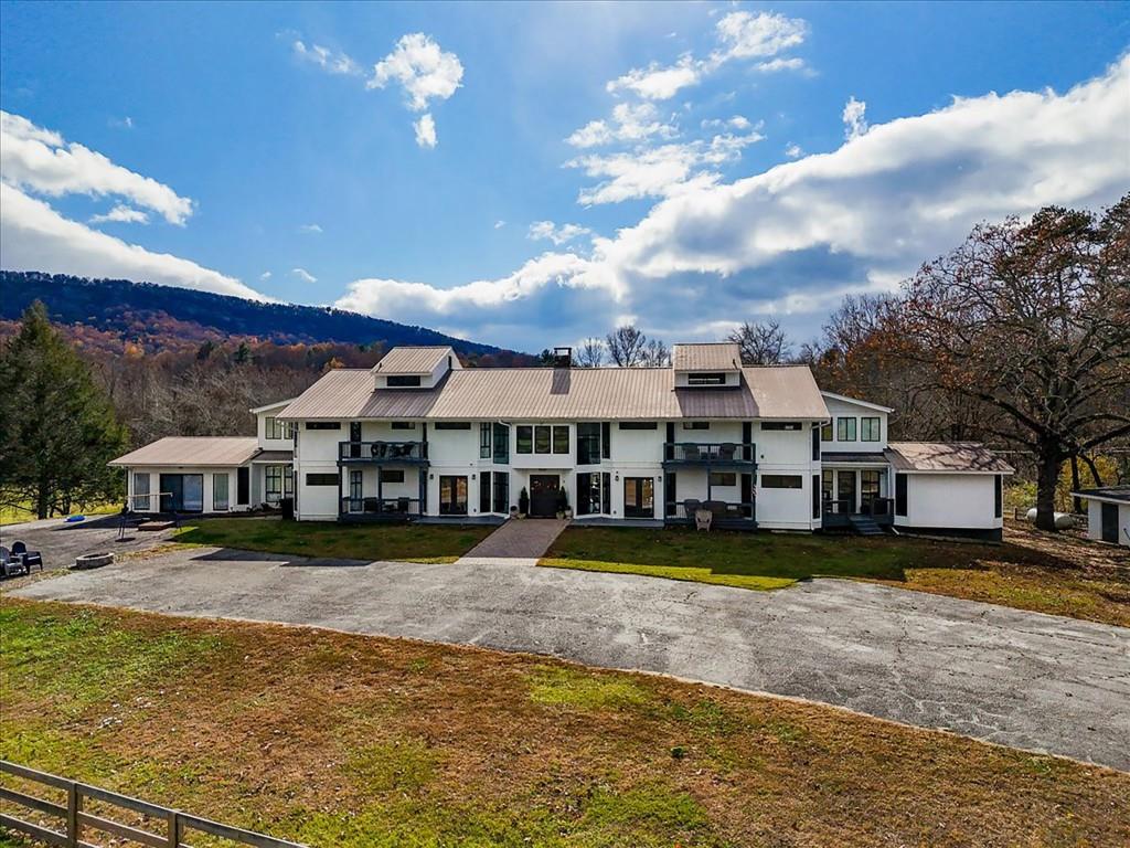 3274 HWY 255 N