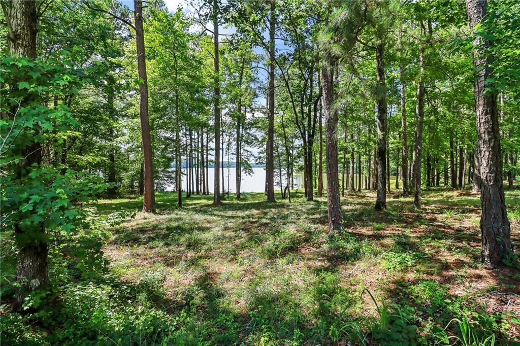 1213 Grande View