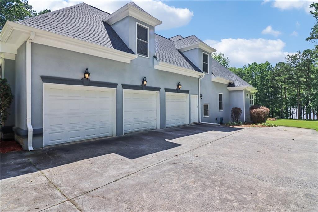 1213 Grande View