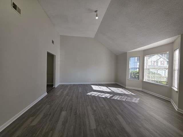 5329 Shirewick Lane