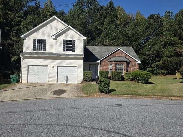 5329 Shirewick Lane