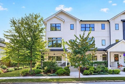 Photo of 117 Mead Road, Decatur, GA 30030 (MLS # 7860093)