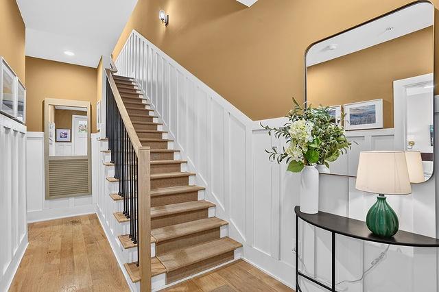 117 Mead Road