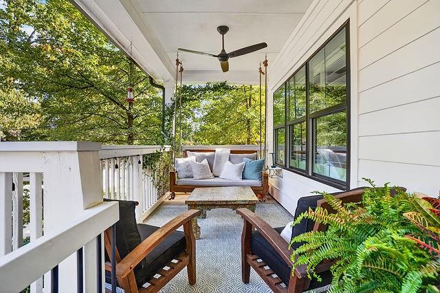 117 Mead Road