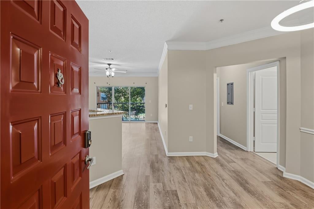 10 Perimeter Summit Boulevard NE 4220