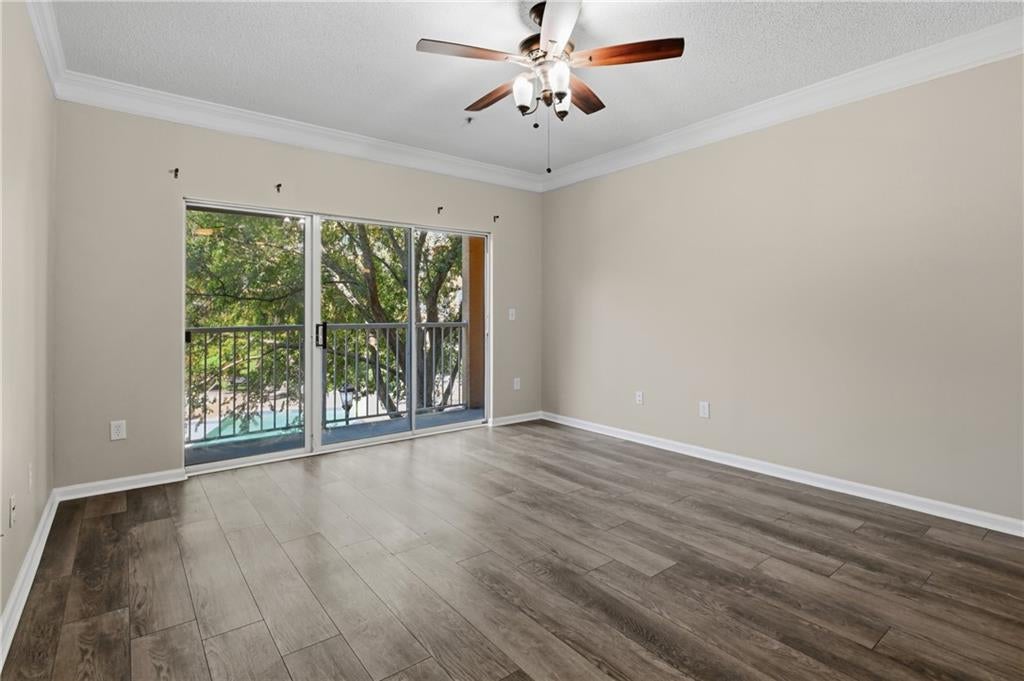 10 Perimeter Summit Boulevard NE 4220