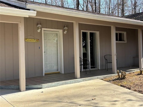 Homes For Sale - 183 Barker Road<br/> Rome, GA 30165