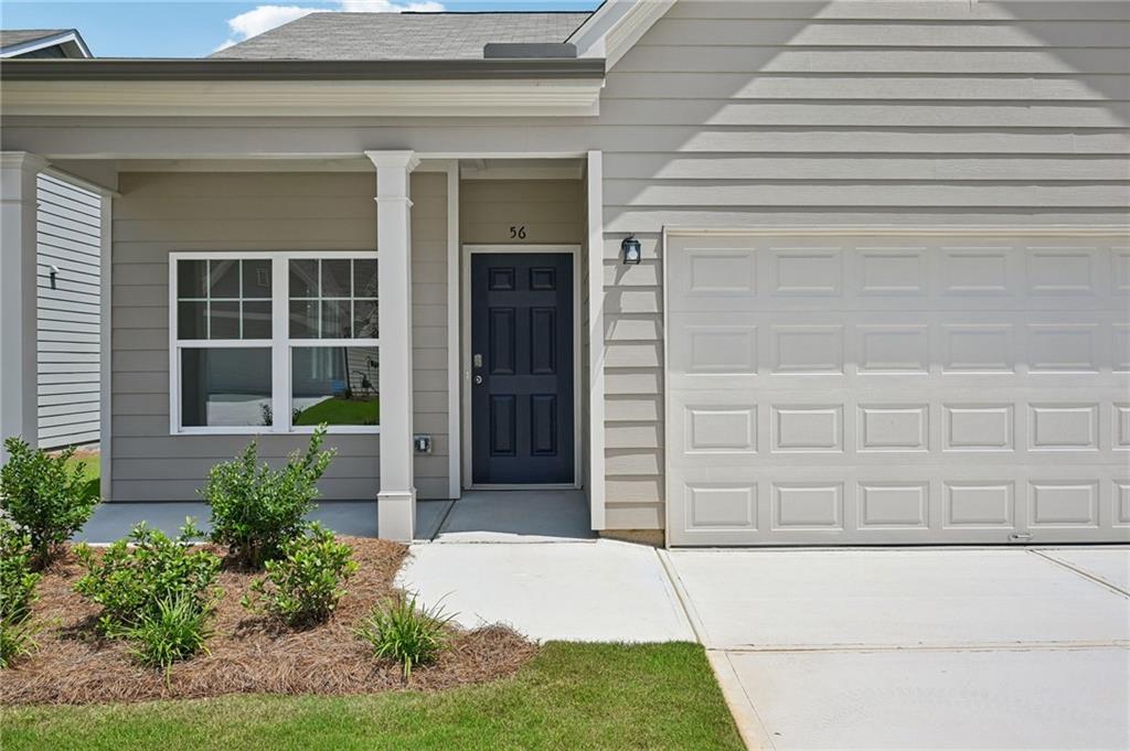 56 Primrose Drive