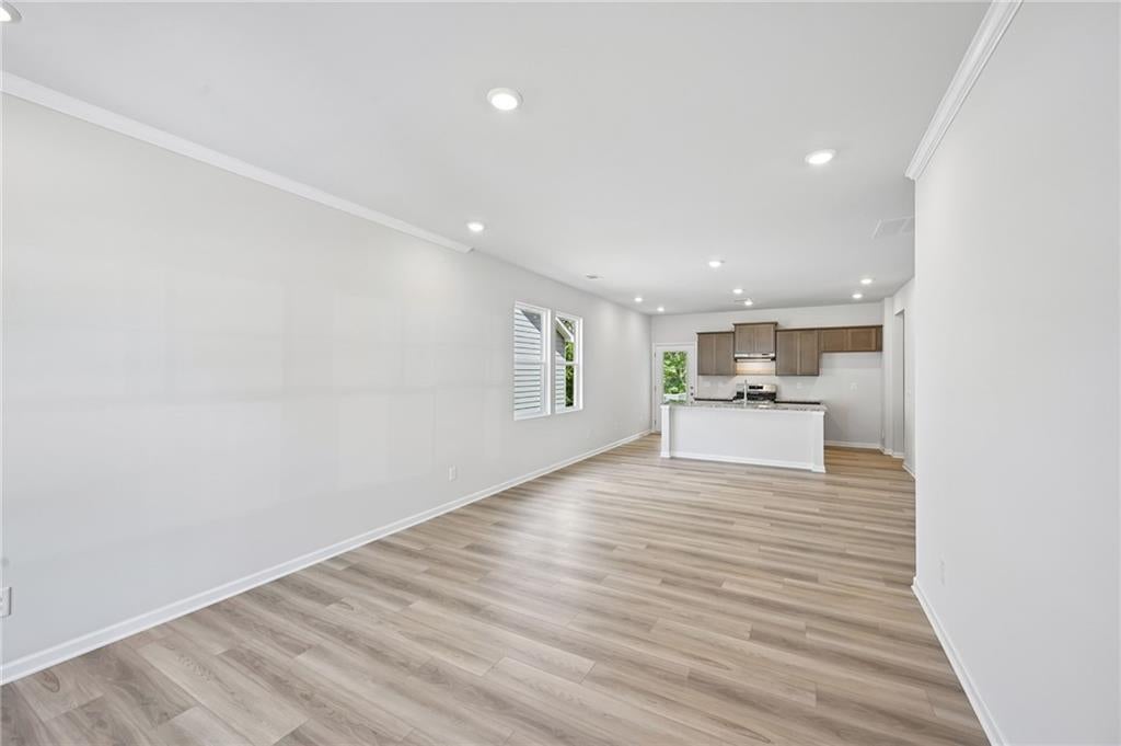 56 Primrose Drive
