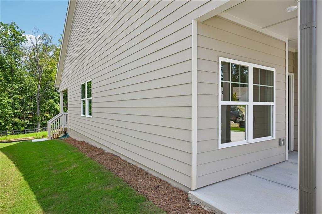 56 Primrose Drive