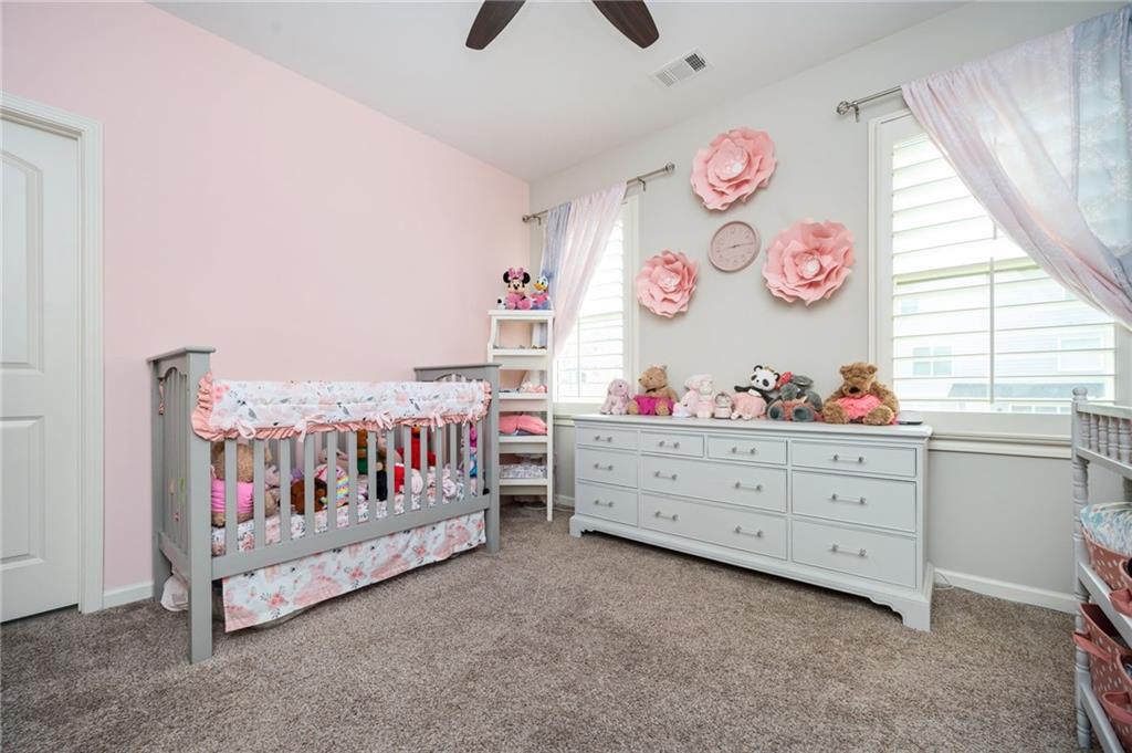 520 Tackett Farms Road, Smyrna, Georgia image 23