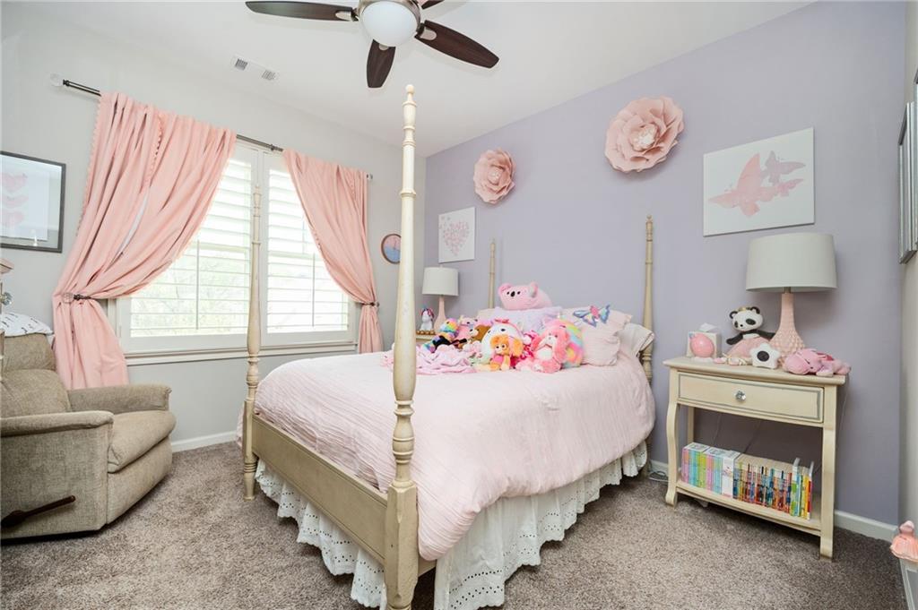520 Tackett Farms Road, Smyrna, Georgia image 26