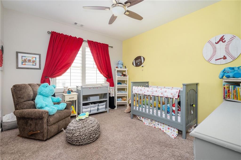 520 Tackett Farms Road, Smyrna, Georgia image 28
