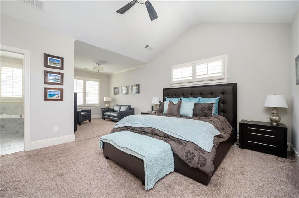 520 Tackett Farms Road, Smyrna, Georgia image 17
