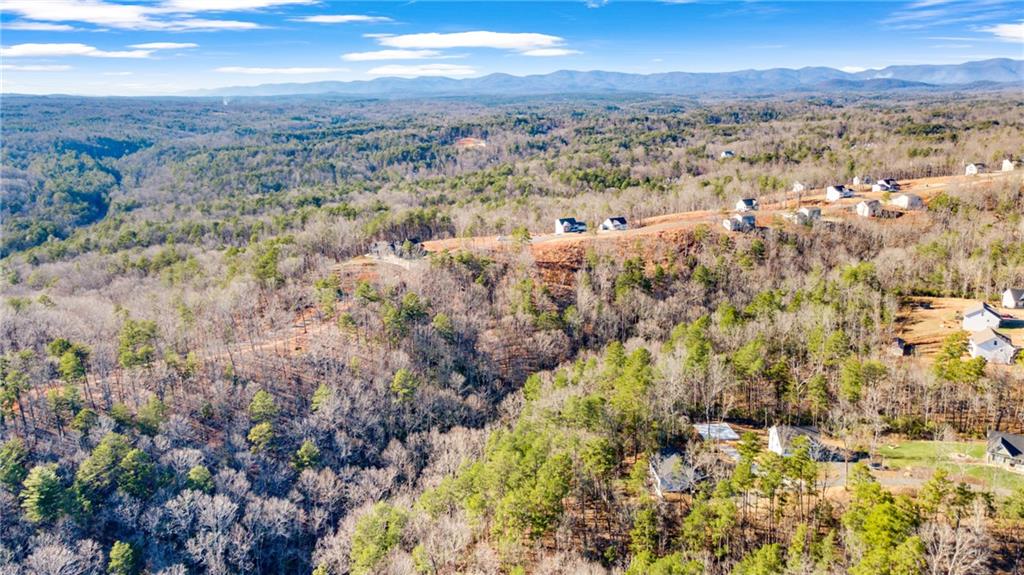 Etowah River Estates, Dahlonega, Georgia image 25