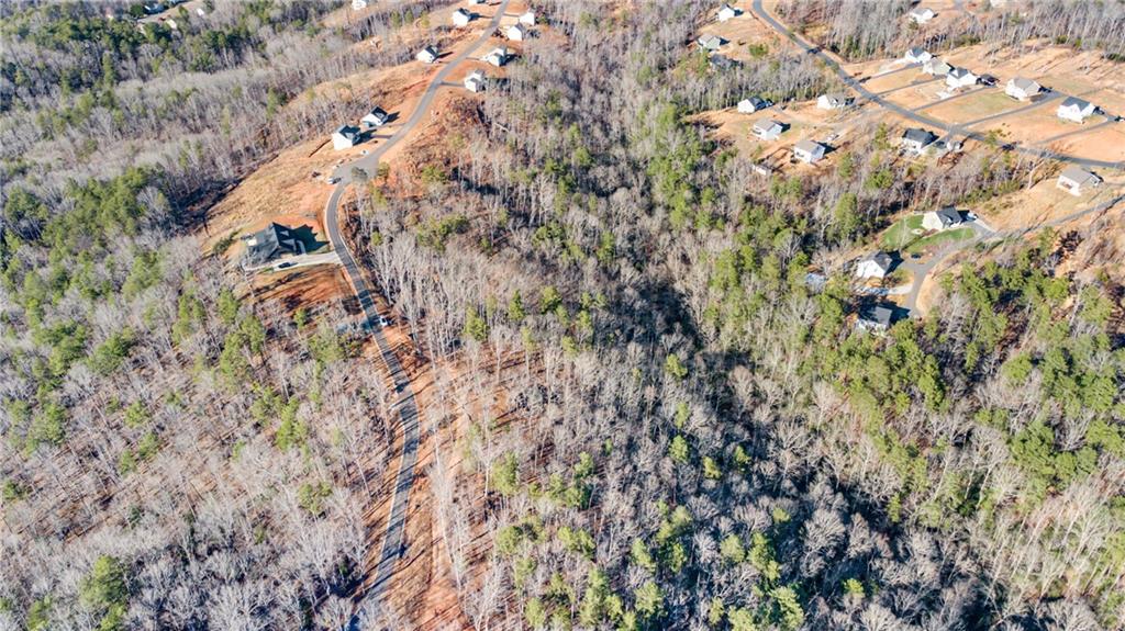 Etowah River Estates, Dahlonega, Georgia image 2