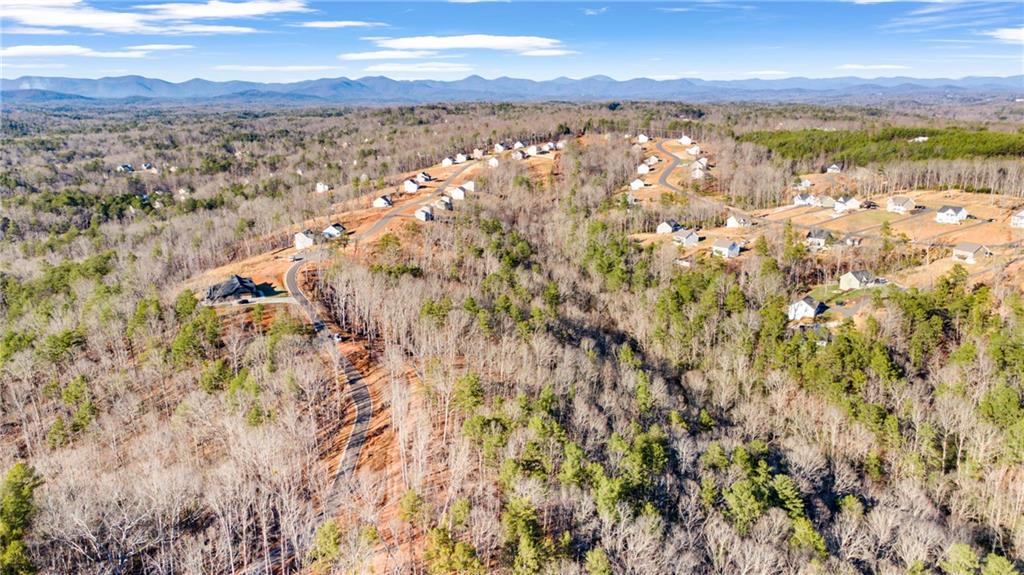Etowah River Estates, Dahlonega, Georgia image 27