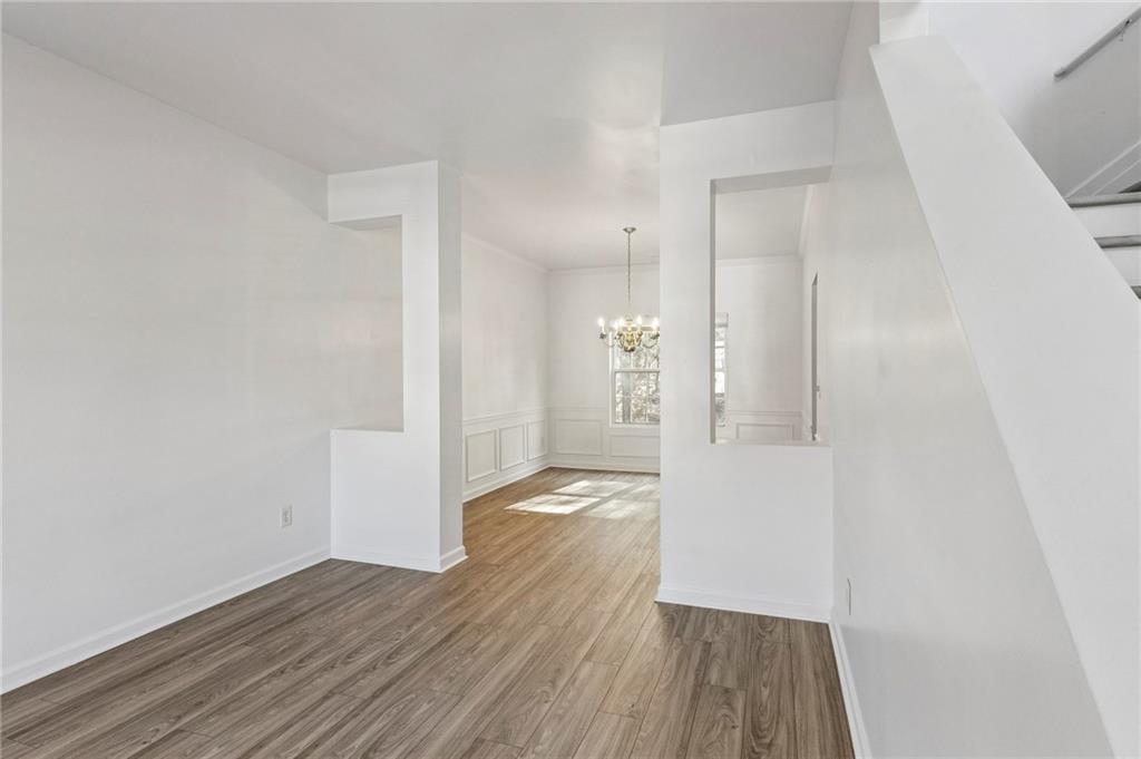 5896 Village Loop