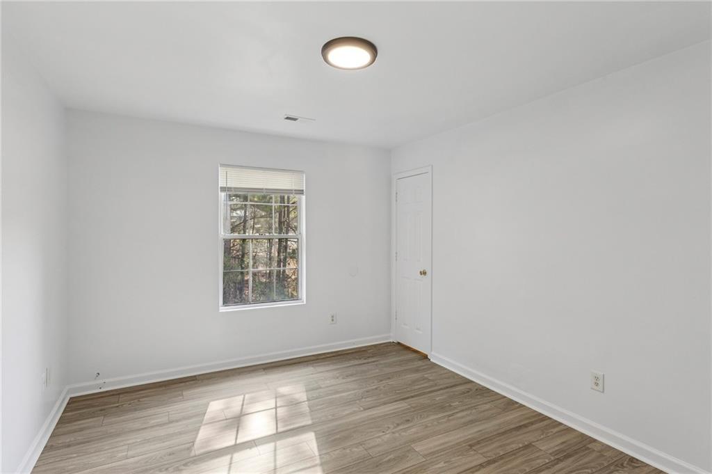 5896 Village Loop