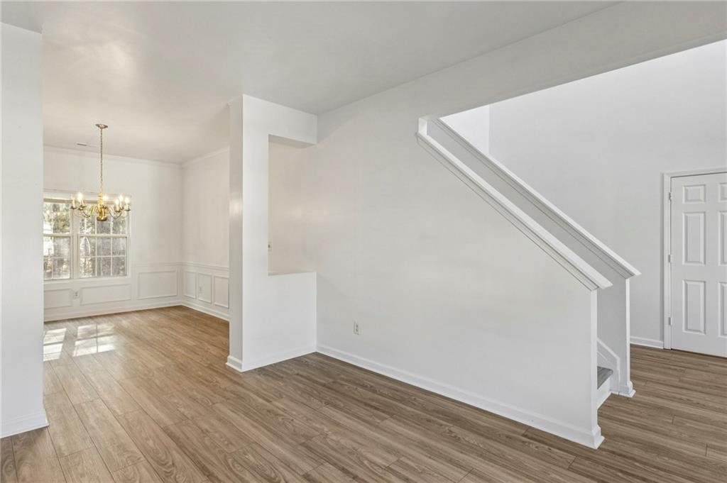 5896 Village Loop
