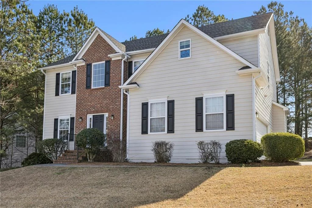 5896 Village Loop