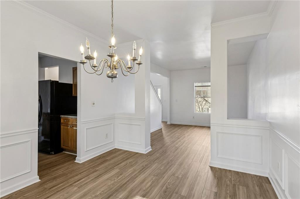 5896 Village Loop