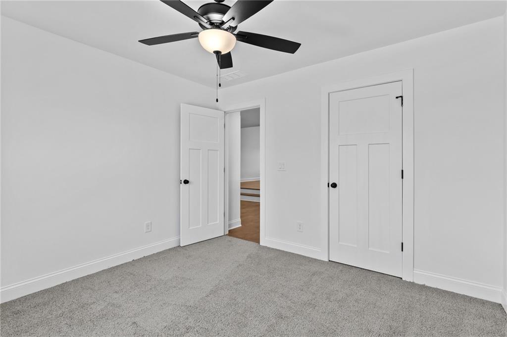 95 Caden Lane, Athens, Georgia image 44