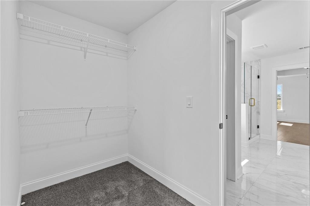 95 Caden Lane, Athens, Georgia image 36
