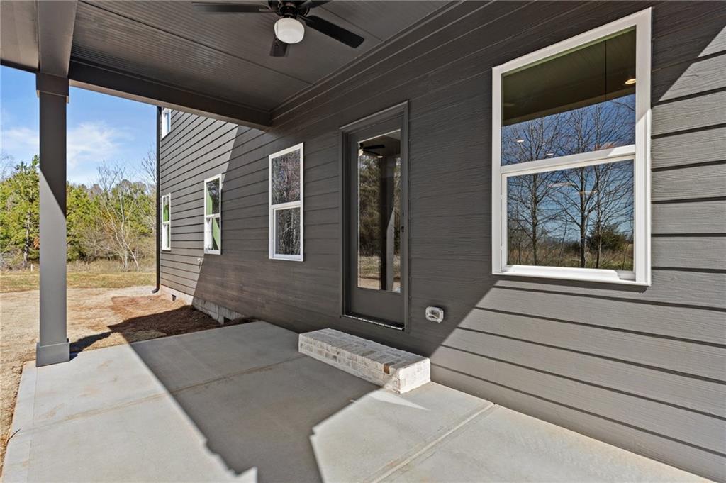 95 Caden Lane, Athens, Georgia image 48