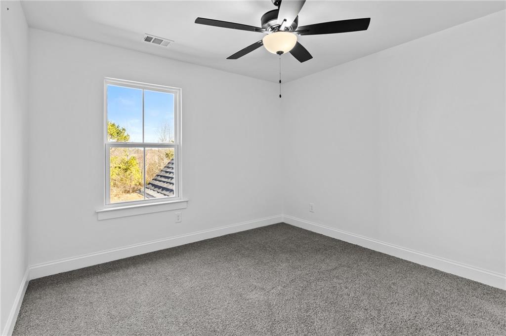 95 Caden Lane, Athens, Georgia image 41