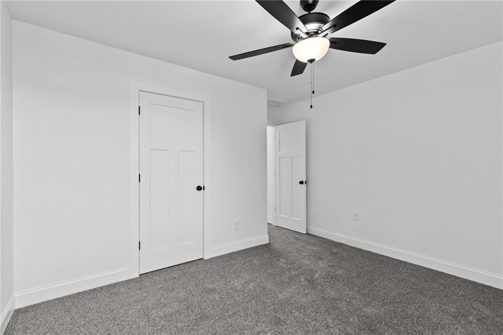 95 Caden Lane, Athens, Georgia image 39