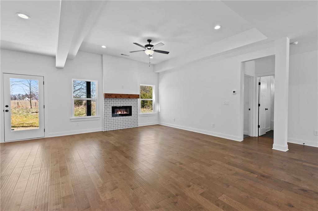 95 Caden Lane, Athens, Georgia image 13
