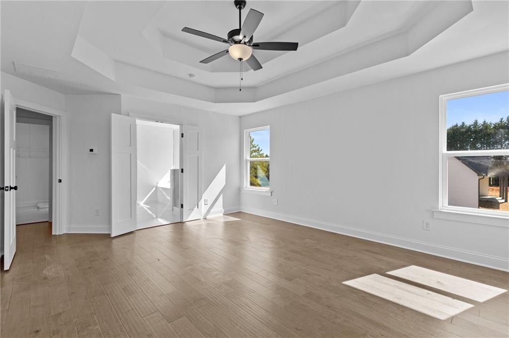 95 Caden Lane, Athens, Georgia image 30