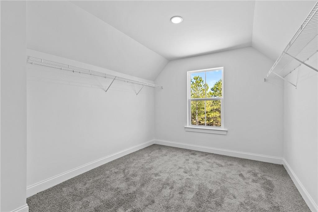 95 Caden Lane, Athens, Georgia image 34
