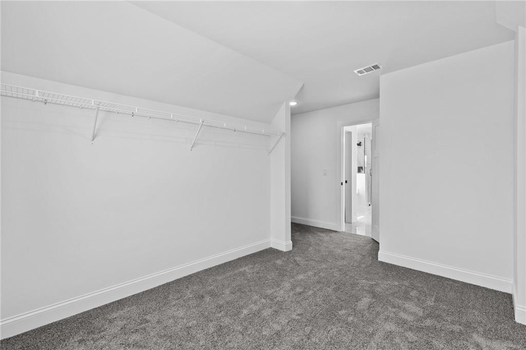 95 Caden Lane, Athens, Georgia image 35